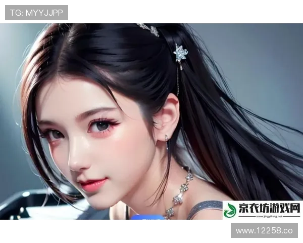 51吃瓜在线免费观看高清资源分享